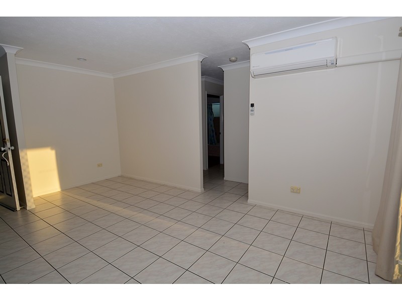 10 Gibbard Street, Condon QLD 4815